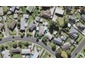 48 Felgrove Street, Glendene, Auckland - Carousel 1
