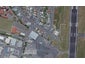 234 Coutts Street, Rongotai, Wellington - Carousel 1