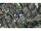 477A College Street, Hokowhitu, Palmerston North - Carousel 1