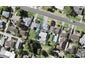 24 Gibraltar Street, Howick, Auckland - Carousel 1