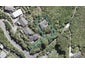 30 Titiro Moana Road, Korokoro, Lower Hutt - Carousel 1
