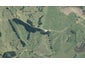 600 Wharekawa Road, Oue, Kaikohe - Carousel 1