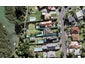 16 Winsomere Crescent, Westmere, Auckland - Carousel 1