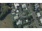 2 Matariki Street, Broad Bay, Dunedin - Carousel 1