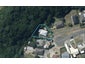 18 Ngahue Crescent, Elsdon, Porirua - Carousel 1