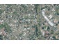 12 Darwin Crescent, Maraenui, Napier - Carousel 1