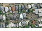 11 O'Neill Street, Ponsonby, Auckland - Carousel 1