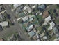 63 Shamrock Street, Takaro, Palmerston North - Carousel 1