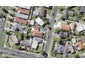 4 Vanbrugh Place, Bucklands Beach, Auckland - Carousel 1