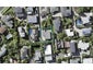 15A Castor Bay Road, Castor Bay, Auckland - Carousel 1