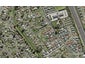 8 Molesworth Place, Māngere, Auckland - Carousel 1
