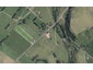 82505 State Highway 2, Pahiatua - Carousel 1