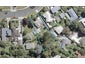 18 Hawthorn Crescent, Stokes Valley, Lower Hutt - Carousel 1