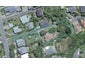 92 Parkvale Road, Karori, Wellington - Carousel 1