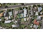 18C Innisfree Drive, Ellerslie, Auckland - Carousel 1