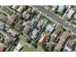 1/5 Waitemata Road, Hauraki, Auckland - Carousel 1