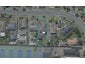 22 Palmers Road, New Brighton, Christchurch - Carousel 1