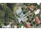 6 Heatherlea Street, Outer Kaiti, Gisborne - Carousel 1