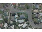 16 Wingate Street, Redwood, Christchurch - Carousel 1