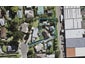 1/27 Ludlow Terrace, Tōtara Vale, Auckland - Carousel 1