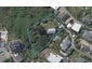 84A Moncks Spur Road, Redcliffs, Christchurch - Carousel 1