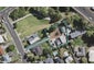 6 David Avenue, Hillpark, Auckland - Carousel 1