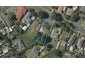 35 Crewe Crescent, Hokowhitu, Palmerston North - Carousel 1