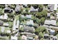 7 Motuora Road, Manly, Whangaparaoa - Carousel 1