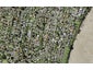 39 Tamatea Avenue, Point England, Auckland - Carousel 1