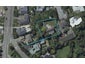 39 Millhill Lane, Huntsbury, Christchurch - Carousel 1