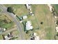 4156 State Highway 1, PUKENUI, KAITAIA - Carousel 1