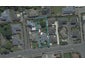 22 Wentworth Street, Ilam, Christchurch - Carousel 1