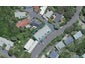 4/112 Mairangi Road, Wilton, Wellington - Carousel 1