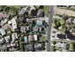 60 Rukutai Street, Orakei, Auckland - Carousel 1