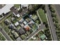 8 Sterling Street, Otara, Auckland - Carousel 1