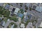 72 Ellice Street, Mount Victoria, Wellington - Carousel 1