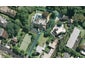23 Bridgewater Road, Parnell, Auckland - Carousel 1