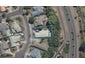 5 Makepeace Place, Flagstaff, Hamilton - Carousel 1