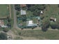 16 Killarney Street, Waitati, Waitati - Carousel 1
