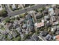 71B St Johns Road, Saint Johns, Auckland - Carousel 1