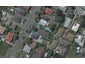 142 Bordesley Street, Phillipstown, Christchurch - Carousel 1
