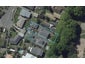 20 Holliss Avenue, Cashmere, Christchurch - Carousel 1