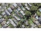 7A Faulder Avenue, Westmere, Auckland - Carousel 1
