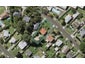 11 Taratoa Street, Point England, Auckland - Carousel 1