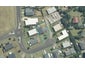 23 Dolphin Drive, Whiritoa, Waihi - Carousel 1