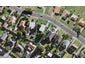 16 William Blofield Avenue, Wesley, Auckland - Carousel 1