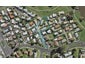 22 Trevor Hosken Drive, Wiri, Auckland - Carousel 1