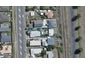 182 Te Awa Avenue, Awatoto, Napier - Carousel 1