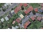 12 Landcross Street, Kelburn, Wellington - Carousel 1