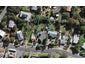 8A Waitai Road, Ostend, Waiheke Island - Carousel 1